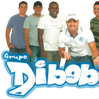 Grupo Dibobeira