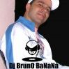 DJ BRUNO BANANA