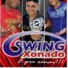 Banda Swing Xonado