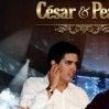 César & Peagá