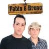 Fabio & Bruno