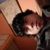 Misael Soares