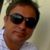 DAVIS LEITE