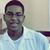 Ighor louro