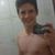Mateus Boff
