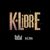 K-Libre Official