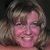 Marcia Reinmuller