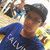 Jonathan Silva