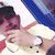 Gleydson Flima