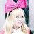 Minah Moon