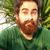 Alan Rezende