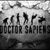 Doctor Sapiens