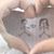 Amanda Gomes