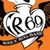 Banda R69