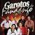 Garotos Gf