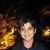 Higor Amorim