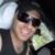 Marcos Frederic