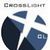 Banda CrossLight