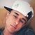 Wesley Rocha