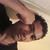 Anderson Bernardes