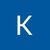 Kalyston Lopes