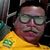 cristianmoreno moreno