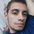 Matheus Martins
