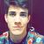 Lucas Bezerra