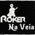Rokernaveia Veianoroker