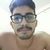 Ygor Farias