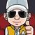 Cesar _Gameplays