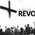 Revolução Interna