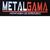 MetalGama Ltda