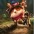 ps_games mas