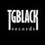 TGBlack Records