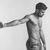 Iago Bernardez