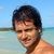 Tiago Ferreira