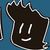 Kitooo