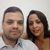 Fabiano gomes