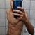 HenriqueJ