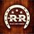 Raza Records