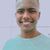 Wellington Santos