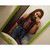 Damaris Meza