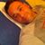 Dinho frois