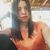 Stephany Duarte