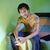 Guilherme Menegazzo