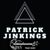 Patrick Jinkings