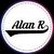 Alan Musica