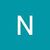 Nezion Alencar