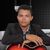 Marciano Mendes_Oficial
